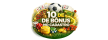 10 de Bônus no Cadastro